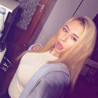 selmina_bih