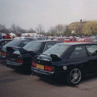 allthingsauto2