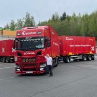 moberget22