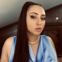 giorgiasciacca_29