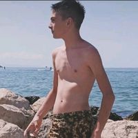 alessio.cicalese