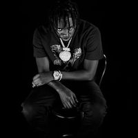 rapclipstv