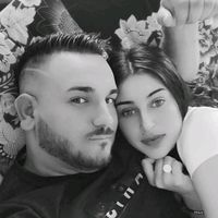ionut_crisan_1