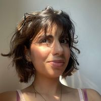 techwithyasi