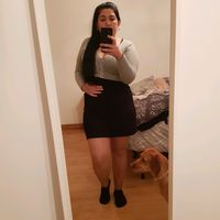 madalenafernande42
