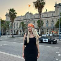 ninaellr