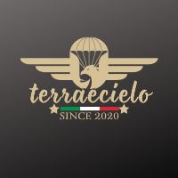 terraecielo2020