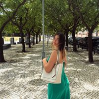 smalinaa