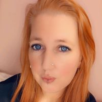 diane.selby1