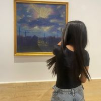 ines_ghr1