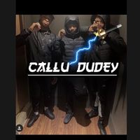 callu_dudey