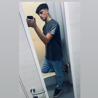 kekkoo_17__