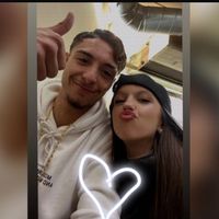 carmen_del_santi23