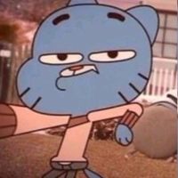 max._.bossetti.ilboss