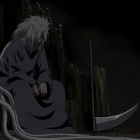 3ikichi_rei