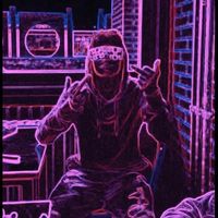 _3.r.0.s_