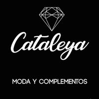 cataleya.modas