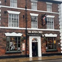 thekeystonesyork