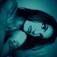iulia_prodan