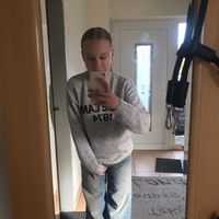jane_bayern