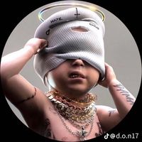 kasjan_jackson7