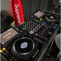 dj.cal0