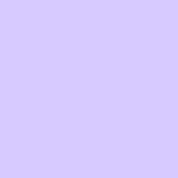 letsgosky444