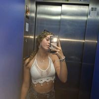 martaaguileeraa.19
