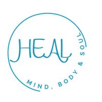 heal372