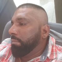 jkkanthan