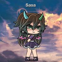 sasalolo_1358