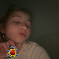 k.ddorf_40