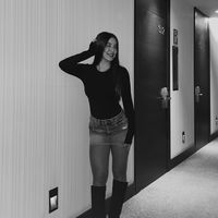 mariia.vitoriaa__