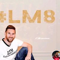 forza_barca12