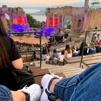 cercamialconcertodi