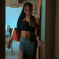 yourfavoritemixed25
