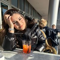 sabrinarusu