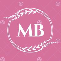 mb_memy
