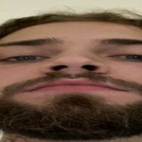 uabinho.wuantt