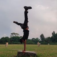 TikTok Account - https://p16-pu-ie.tiktokcdn-eu.com/tos-useast2a-avt-0068-euttp/84eba858a4f646774c31fa6e8f00a0e6~tplv-tiktokx-cropcenter:200:200.jpeg