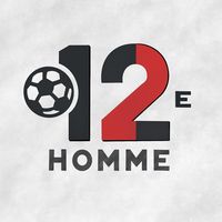 12ehomme