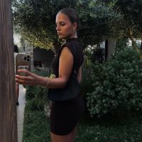sophieeebos
