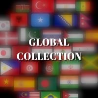 global.collection