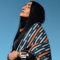 hindizahraofficial