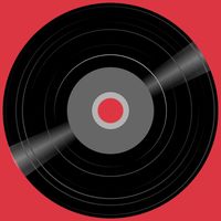 redsongs1
