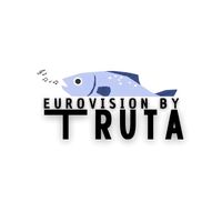 eurovision_by_truta