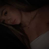 leonie.lctttt