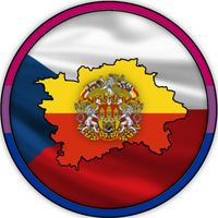 prague_geography