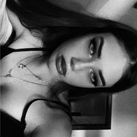 utentesconosciuto651