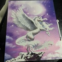 diamondartcreator0